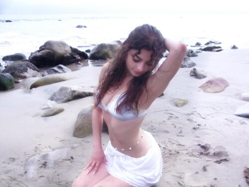 10004737698fcbfe4631505e35