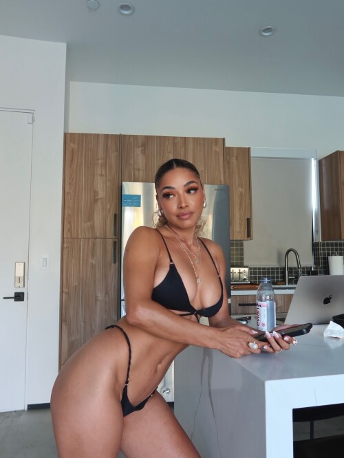 10004747480c0bf9f9446183f2