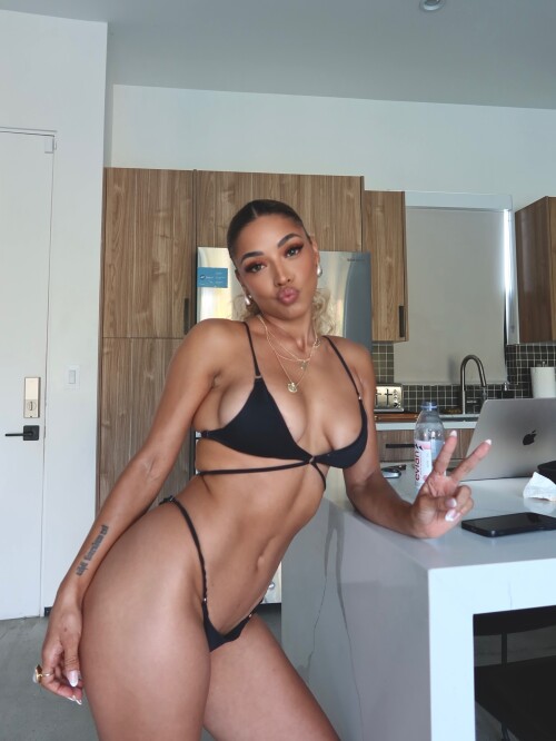 1000474749ab55eafa6842cb84