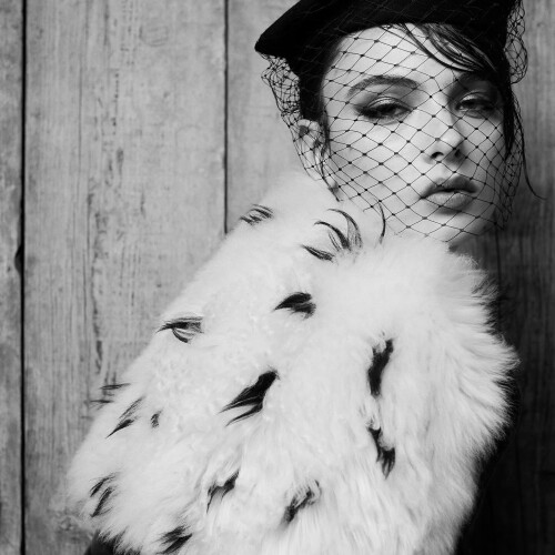 100047475991d0a94652c63a45