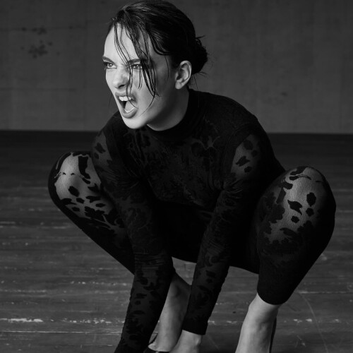 1000474760b2705f7615b7f43f