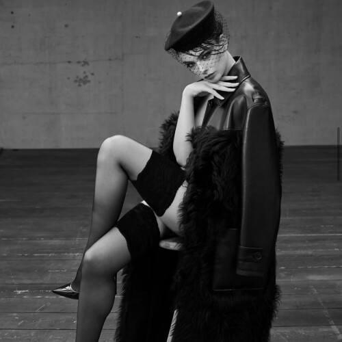 1000474762673d12d5d4cccbea