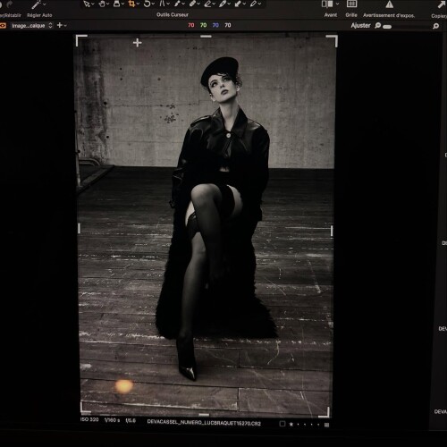 1000474763464826e88f736e12