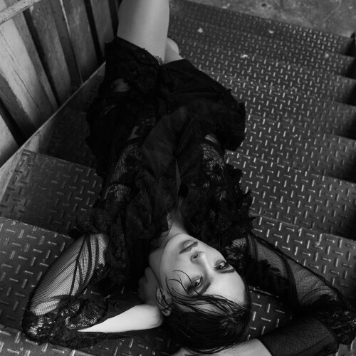 1000474764ca59008bbd7da0bf