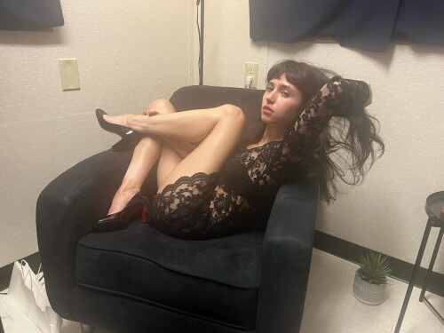 1000474826213cb67f8dccfa52