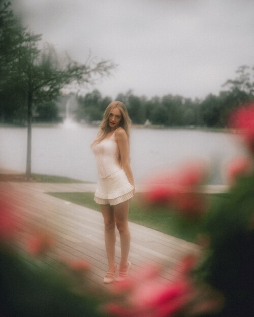 1000474933a50b72d117e60f70