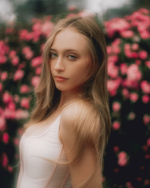 1000474934da5e7b8e371d2692