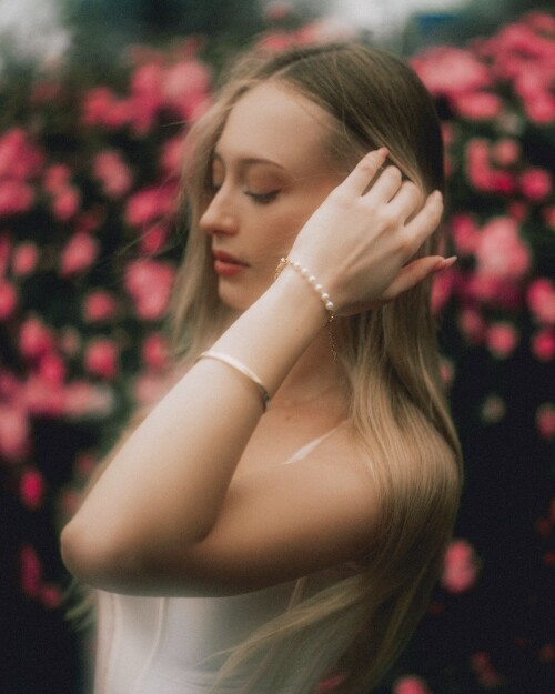 10004749363d22e0e9c235cefe