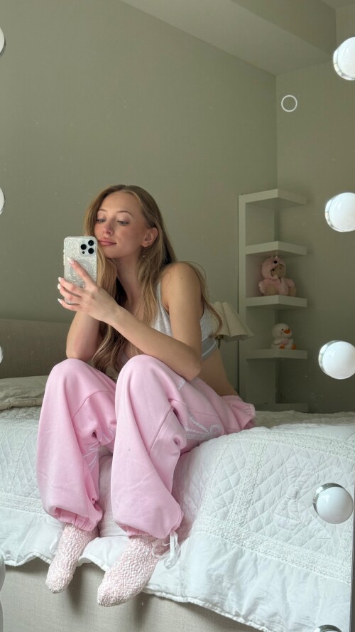 100047496680aaa36bb64e4929