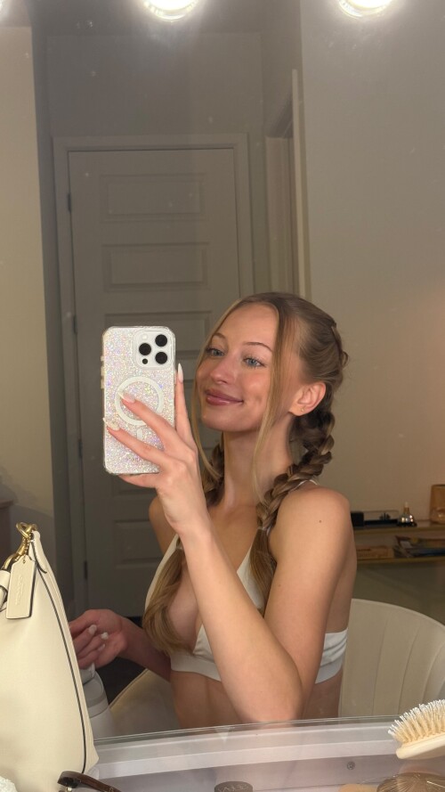 100047496832d31ab29158cead