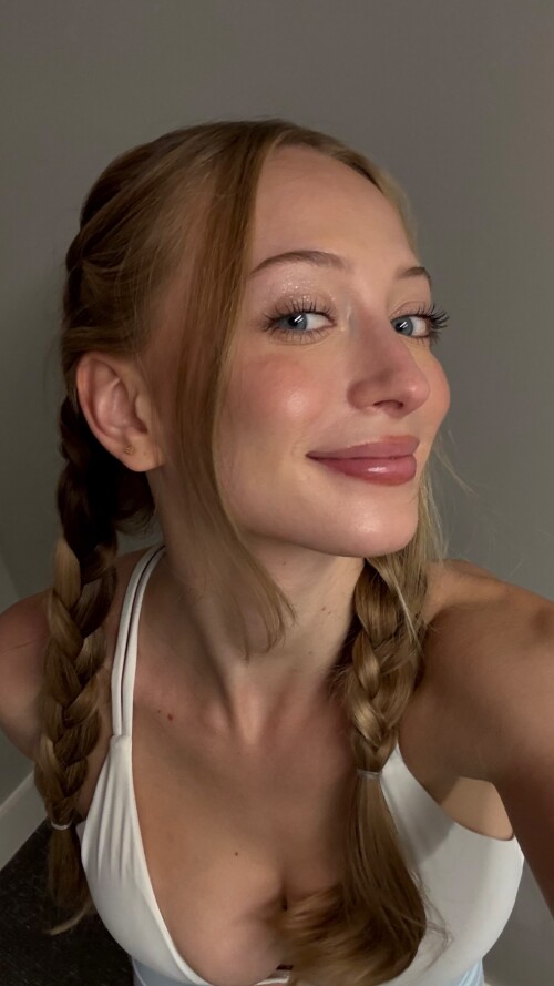 10004749691e8e3f022735eb6b