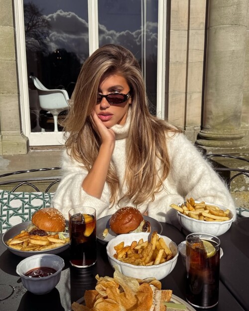 100047500667667967b7a0100f