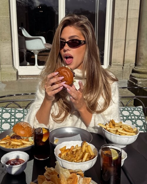 1000475015d511774aa8474dc9