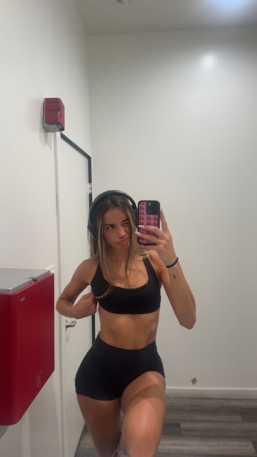 1000475291b5cd435bb13bff15