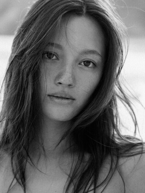 1000475293f462e0966200fd3b