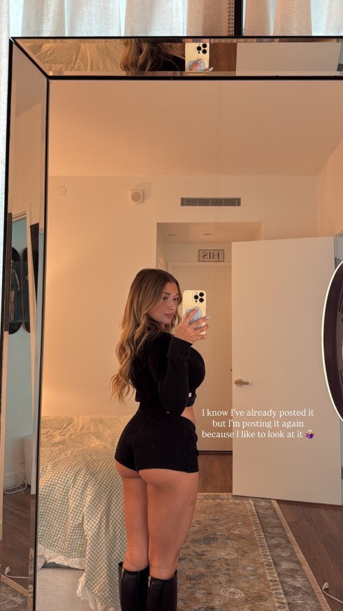 1000475331bbf7df3fa634a2fe