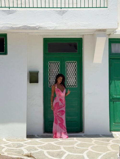 1000475334ed0d5934d437e327