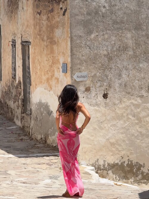 1000475338c3456c43ef158be2