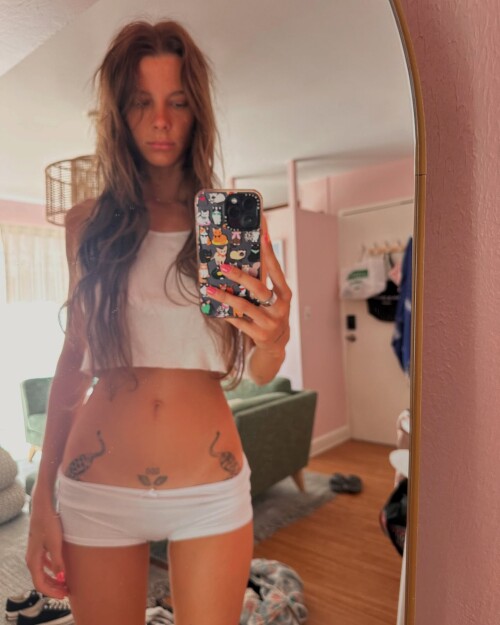 1000475357fd8837ef4cebf56d