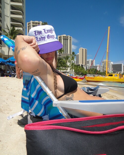 1000475360ea8fa43e2c44b360