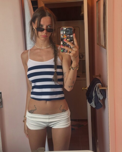 1000475361bf06497466fd700f