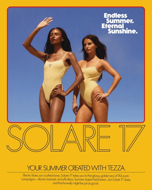 10004754746788d5cbdf5665f2