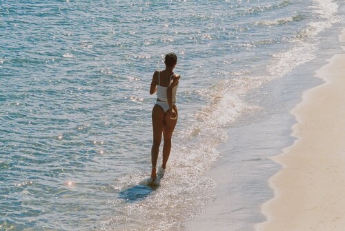 100047567769c5bf1145c46682