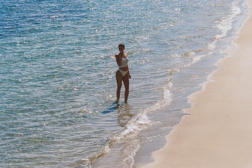 10004756780472d774bc26fa13