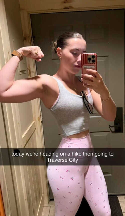 1000476054290378678065f063