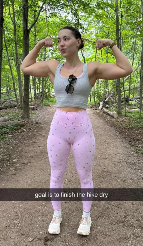 100047605827403a564b3d5943