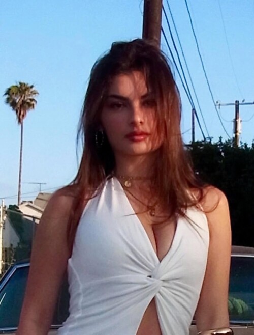 1000476068df2e9f92fbf6637f