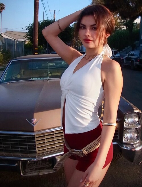 1000476069b4d8dfd0965b88ec