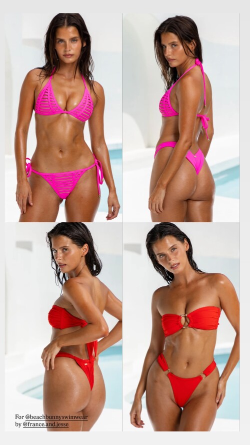 100047640216fee728a9adbd0d