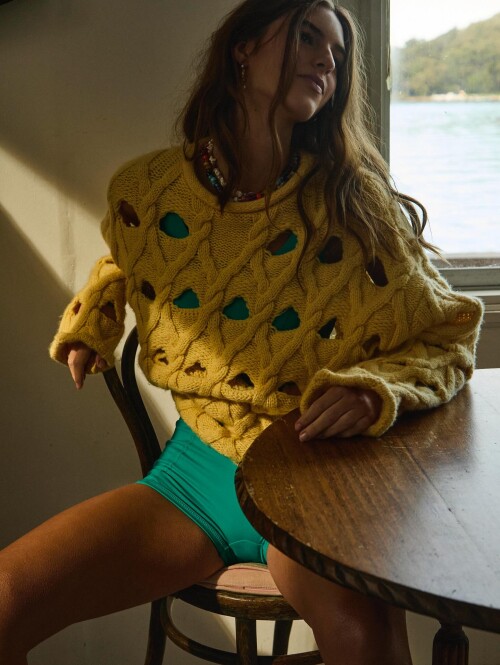 1000476452d1767693b99b0f44