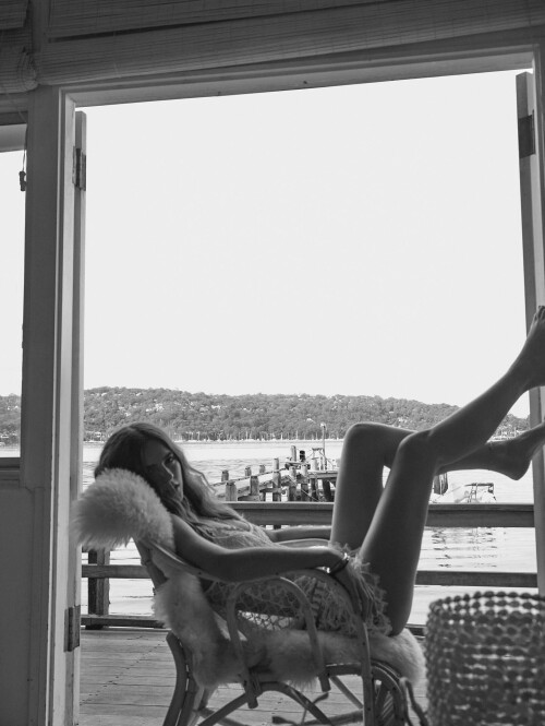 1000476456de6ed70dad13f5b6