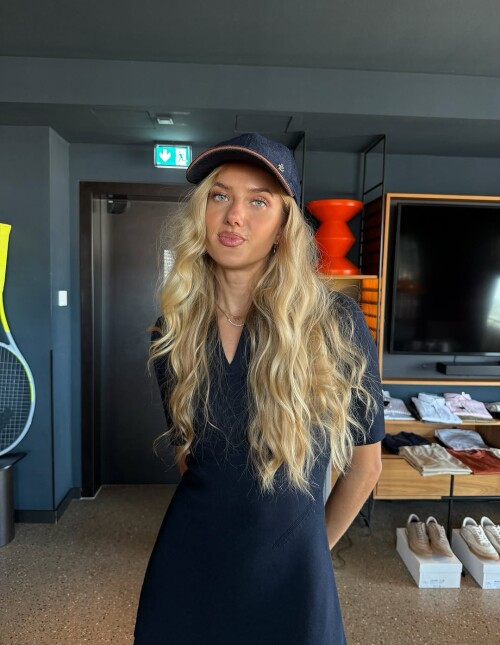 1000476542f5621cb03a91ebd0