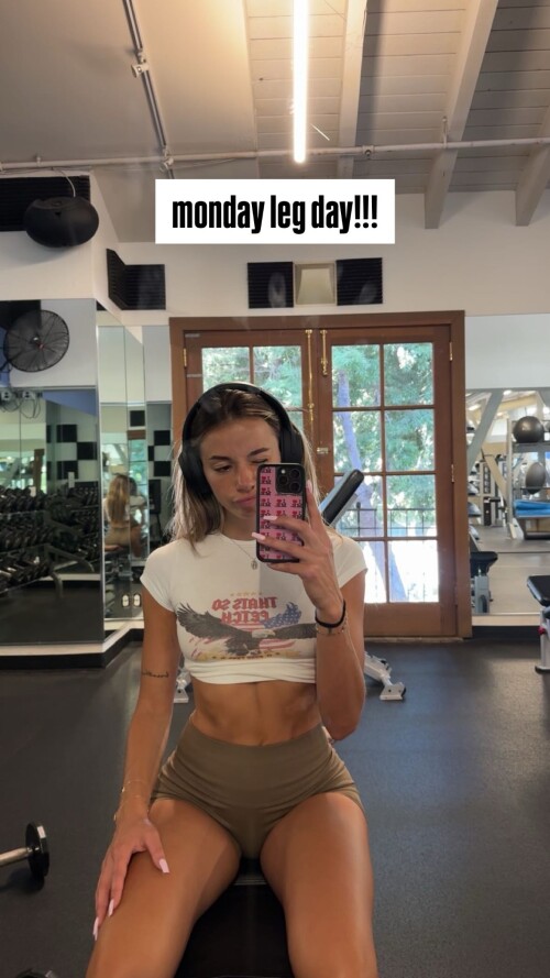 10004765616d77b2ebffeacab8