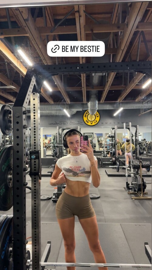 1000476562e0e71f84b0371e19