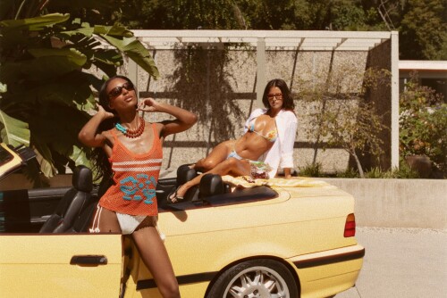 100047658401bd8eb38d98167b