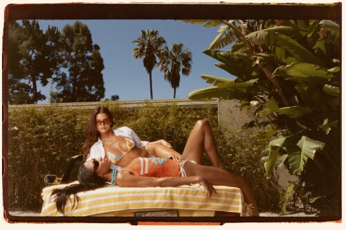 10004765888ebb133a9be1f3c7