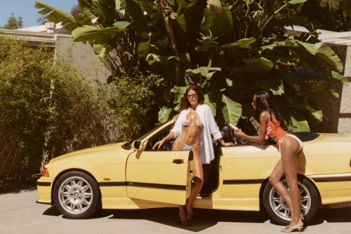 1000476589de999e6440d4783f