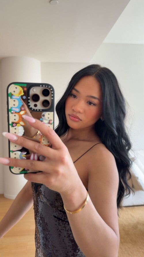 1000476595ec02a0b5b7b5abf1