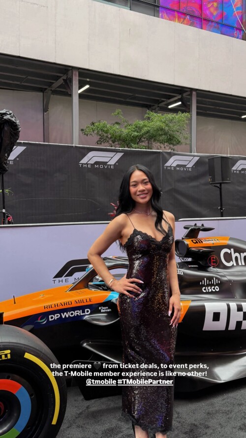 1000476597d3c7d43f5038ffc3