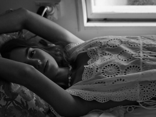 10004766591098c0c195e28ac7