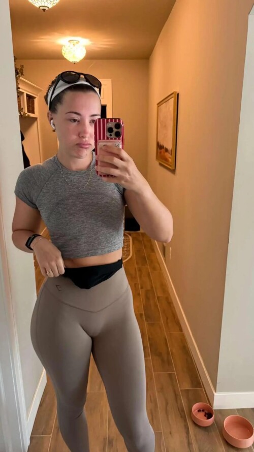 10004767845eecaa8e800c1b4e