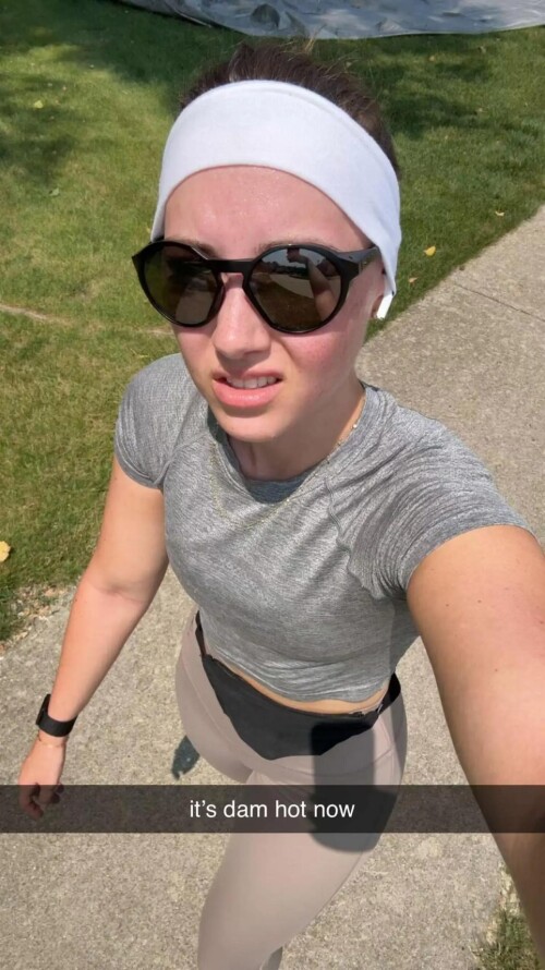 1000476787a899fef3fc96c0de