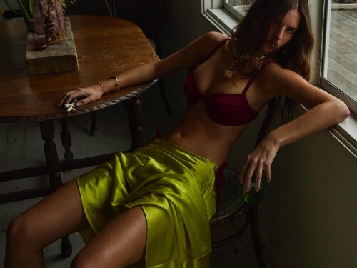 1000477062608a0c2d7d85d0c4