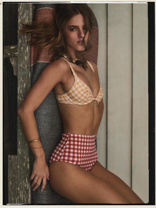 1000477064b7107fc201a100e6