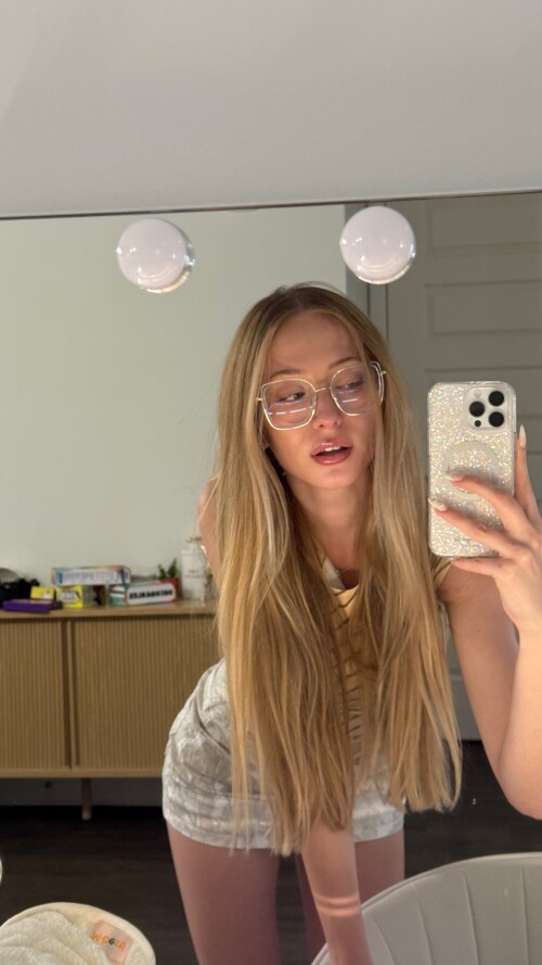 10004772346fe281fb6baf69ed