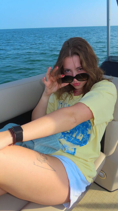 1000477391f7a08b7c574304a2